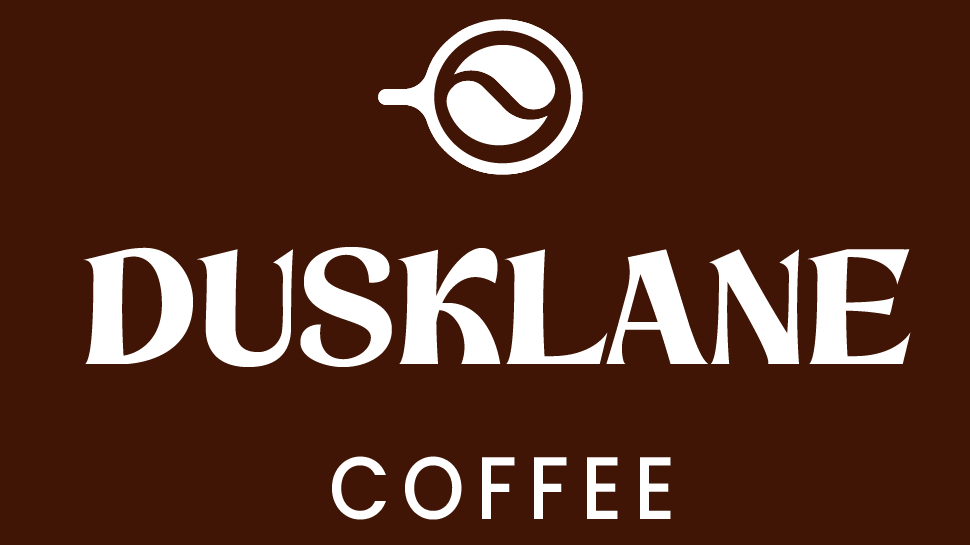 Dusklane Coffee 